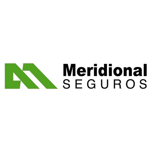 meridional