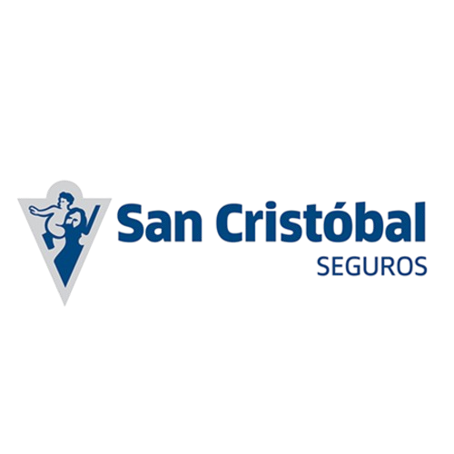 sancristobal