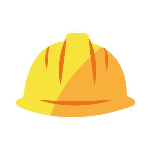 ap