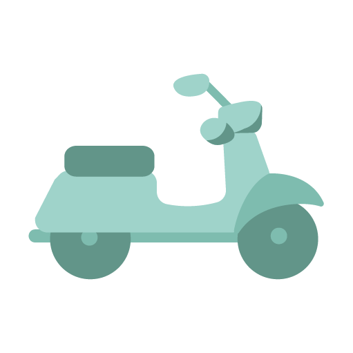 moto