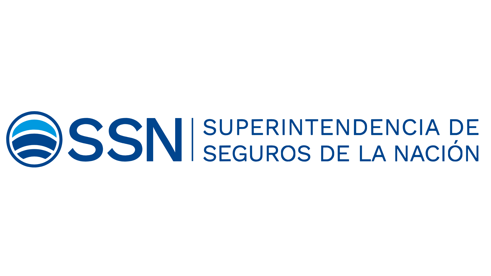 ssn